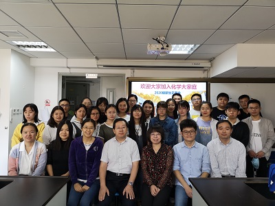 微信图片_20200918154148 微信图片_20200918154148