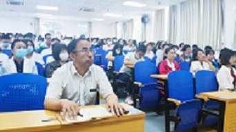 微信图片_20200921105242 微信图片_20200921105242