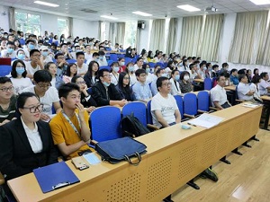 微信图片_20200921105636 微信图片_20200921105636