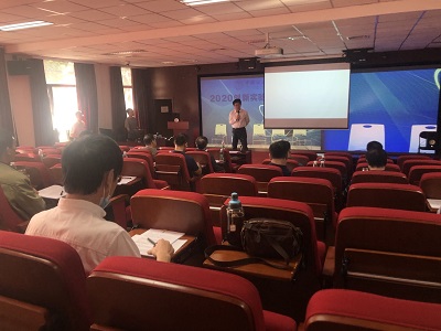 微信图片_20200922151334 微信图片_20200922151334