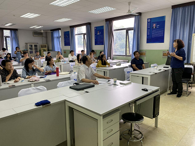 微信图片_20200924172434 微信图片_20200924172434