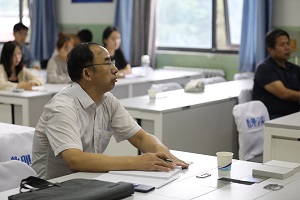 微信图片_20200924172442 微信图片_20200924172442