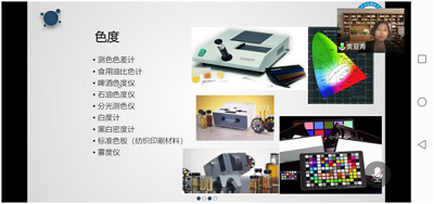 552c1136421be473a13d99a62bb2b32 552c1136421be473a13d99a62bb2b32