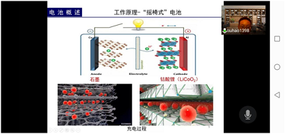 97178da7b56467082f78543a31fd177 97178da7b56467082f78543a31fd177