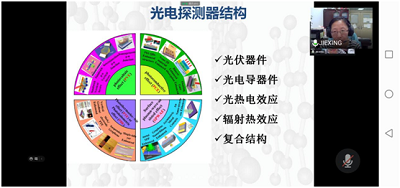 5d54dfa1a4e148a7f26e245a1ff260e 5d54dfa1a4e148a7f26e245a1ff260e