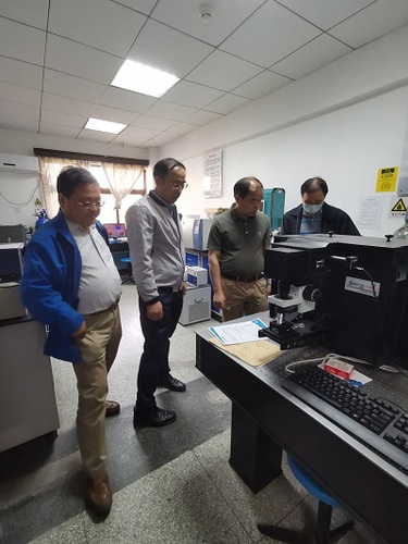 微信图片_20200930153157