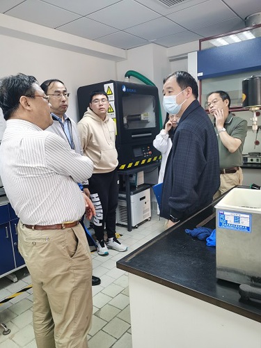 微信图片_20200930153203 微信图片_20200930153203