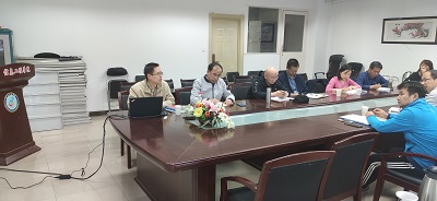 微信图片_20201008103811 微信图片_20201008103811