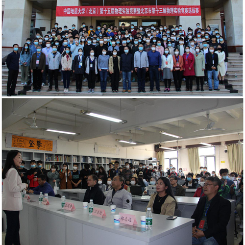 图片1_副本 图片1_副本