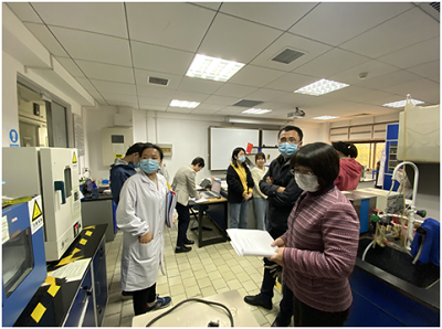 微信图片_20201028154857 微信图片_20201028154857