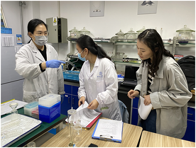 微信图片_20201028154903 微信图片_20201028154903