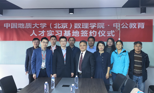 图片1_副本 图片1_副本