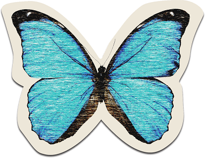 微信图片_20201120100545 微信图片_20201120100545