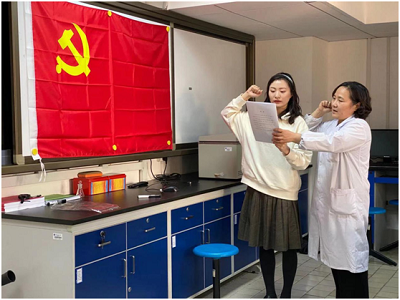 微信图片_20201123153931 微信图片_20201123153931