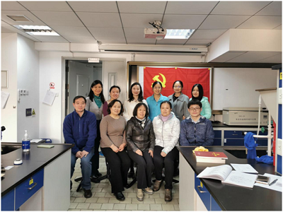 微信图片_20201123153937 微信图片_20201123153937