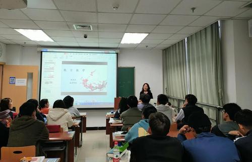 微信图片_20201124091823 微信图片_20201124091823