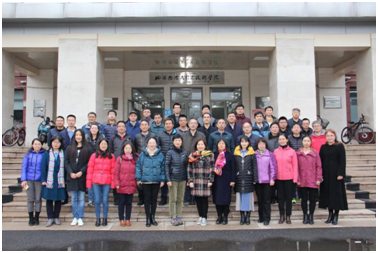 微信图片_20201124162120 微信图片_20201124162120