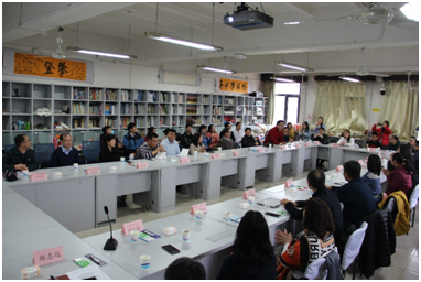 微信图片_20201124162127 微信图片_20201124162127