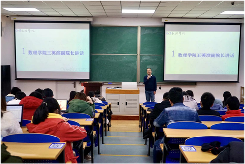 微信图片_20201125153158 微信图片_20201125153158