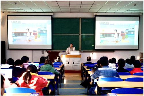 微信图片_20201125154506 微信图片_20201125154506