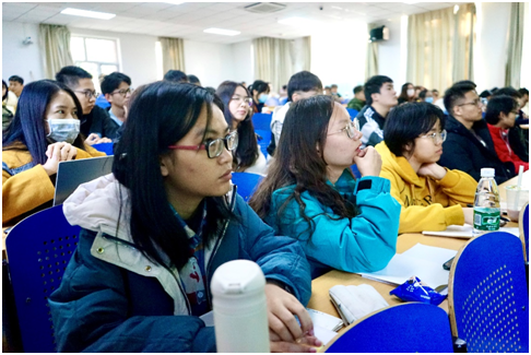 微信图片_20201125154608 微信图片_20201125154608