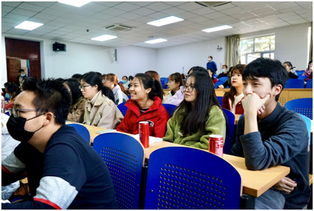 微信图片_20201125154641 微信图片_20201125154641