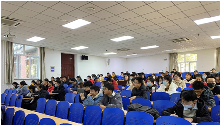 微信图片_20201125154721 微信图片_20201125154721