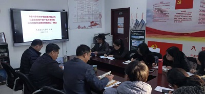 微信图片_20201130145458 微信图片_20201130145458