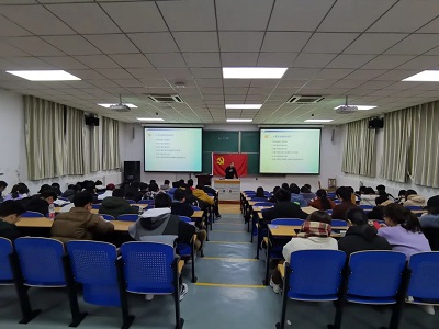 微信图片_20201207103303 微信图片_20201207103303