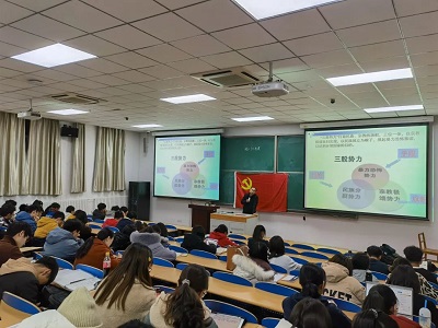 微信图片_20201207103345 微信图片_20201207103345