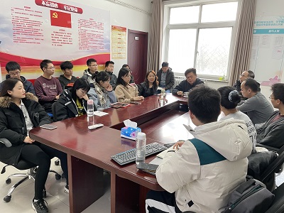 7c3386f48264a5c3213b3058abde63d 7c3386f48264a5c3213b3058abde63d