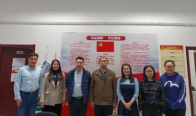 辅导员考核 (5) 辅导员考核 (5)