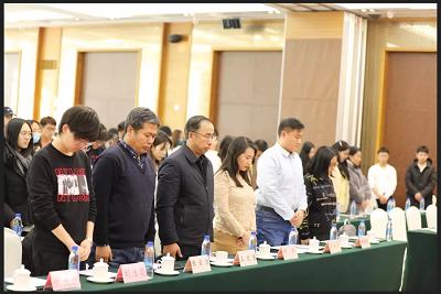 微信图片_20201222152457 微信图片_20201222152457