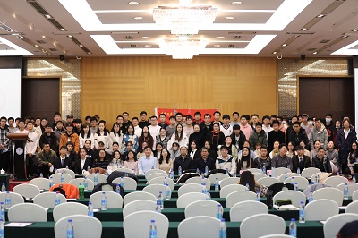 微信图片_20201222152538 微信图片_20201222152538