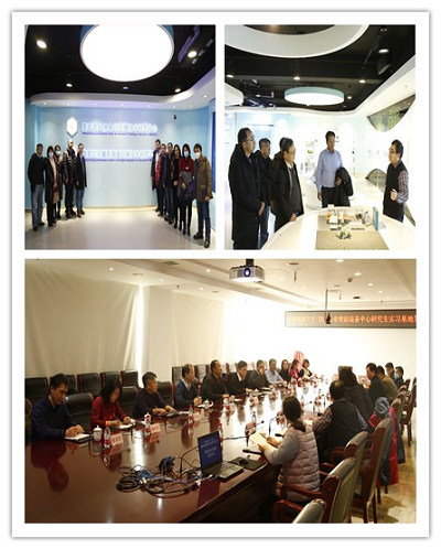 02a052ecd65a6c8fc7b4cc10837e4fd 02a052ecd65a6c8fc7b4cc10837e4fd