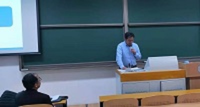 5.张自力 5.张自力