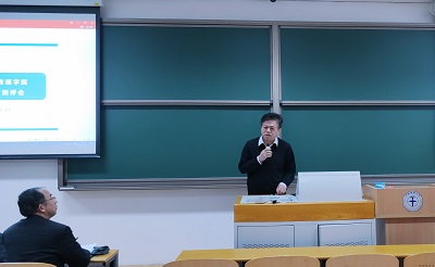 1.万校长 1.万校长