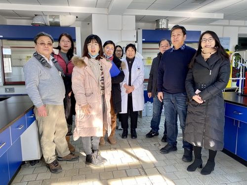 80968_500x500 80968_500x500