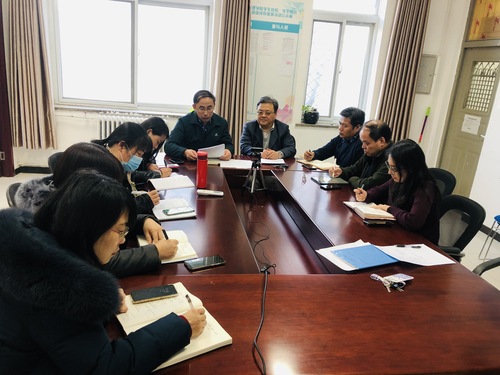 80966_500x500 80966_500x500