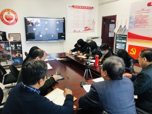 80967_500x500 80967_500x500