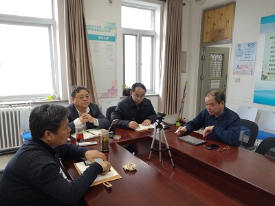 微信图片_20210222105155 微信图片_20210222105155