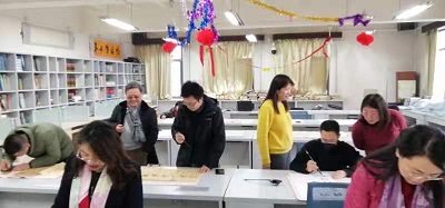 微信图片_20210308092231