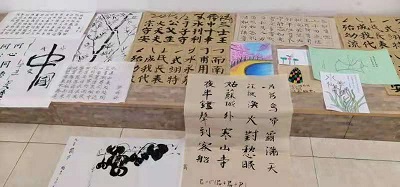 微信图片_20210308092236