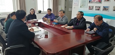 微信图片_20210311101828 微信图片_20210311101828