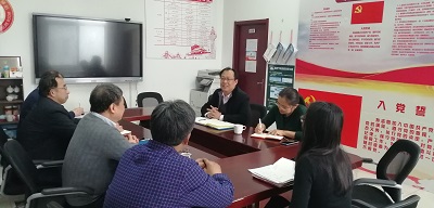 微信图片_20210311101836 微信图片_20210311101836