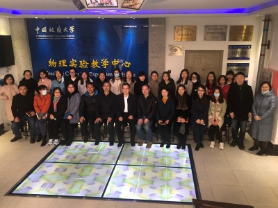 微信图片_20210319163726 微信图片_20210319163726