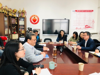 微信图片_20210319163736 微信图片_20210319163736