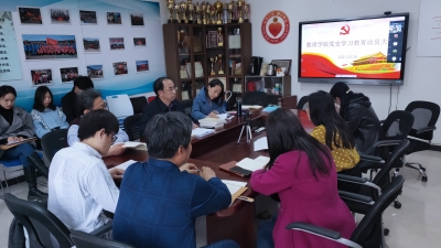 64258925fd39a4dafe6ea78c8871f5f 64258925fd39a4dafe6ea78c8871f5f