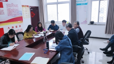 1af61a69e945c22cdda76a6889b60ed 1af61a69e945c22cdda76a6889b60ed