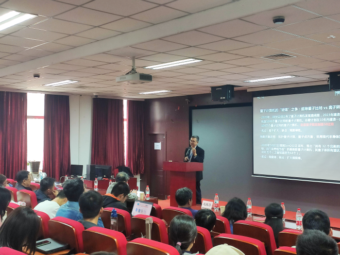 33f6d7af8a7683bb5f9f597a70385d7 33f6d7af8a7683bb5f9f597a70385d7